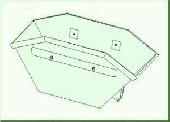 Kont�ner rendel�s 06 20/ 20 30 246